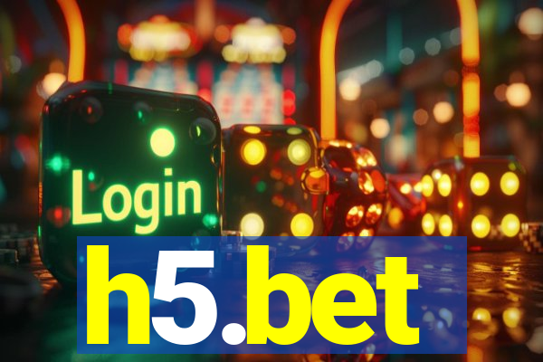 h5.bet