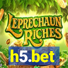 h5.bet