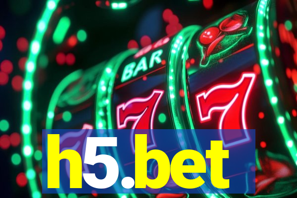 h5.bet