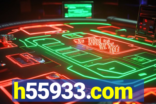 h55933.com