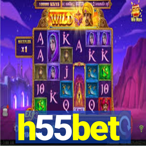 h55bet