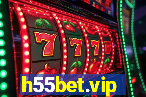 h55bet.vip