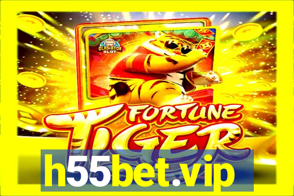 h55bet.vip