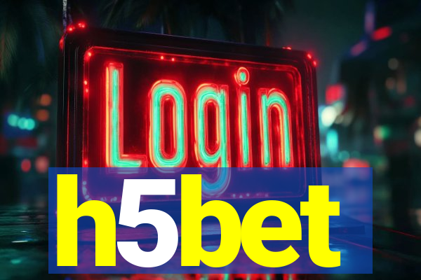 h5bet