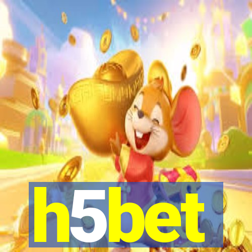 h5bet