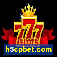 h5cpbet.com