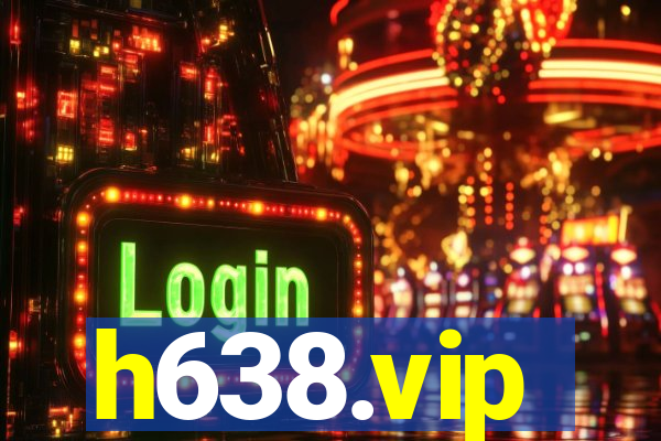 h638.vip