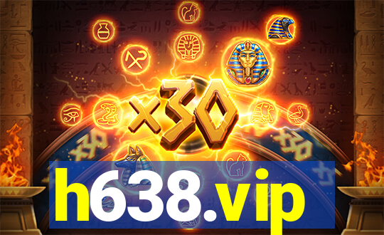 h638.vip
