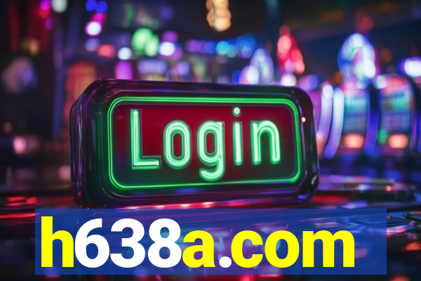 h638a.com