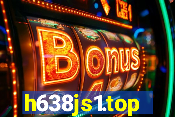 h638js1.top