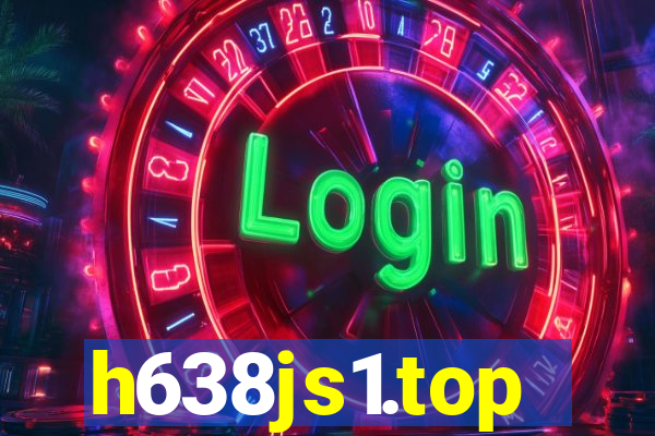 h638js1.top