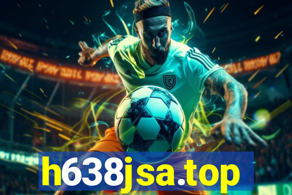h638jsa.top
