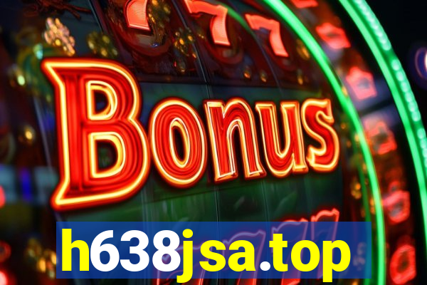 h638jsa.top