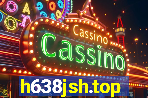 h638jsh.top