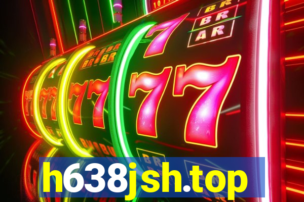 h638jsh.top