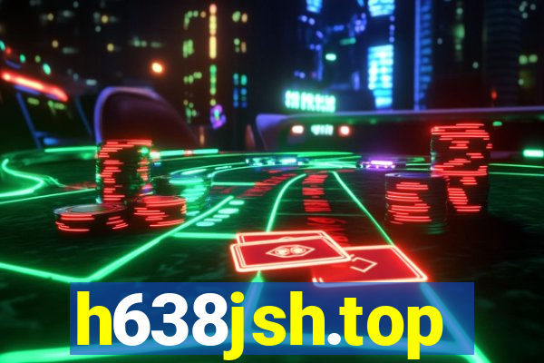h638jsh.top