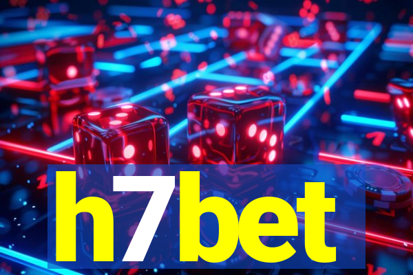 h7bet