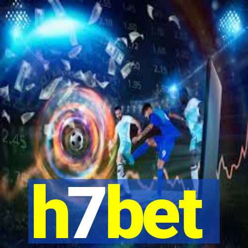h7bet