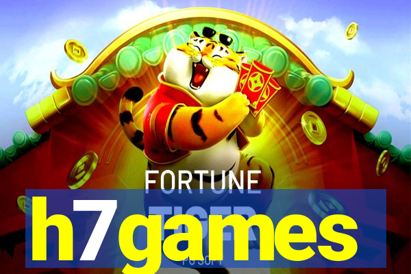 h7games