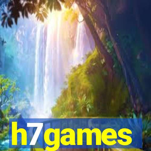 h7games