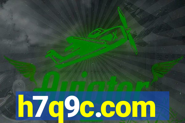 h7q9c.com
