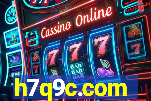h7q9c.com