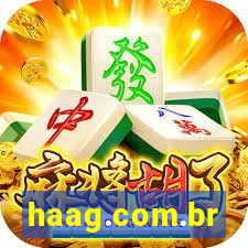 haag.com.br