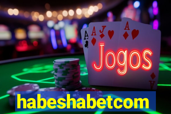 habeshabetcom