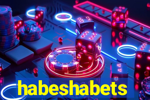habeshabets