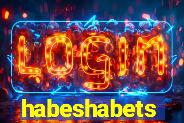 habeshabets