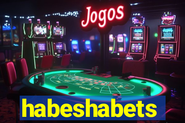 habeshabets