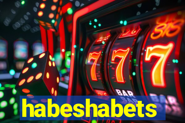 habeshabets