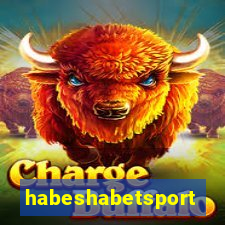 habeshabetsport
