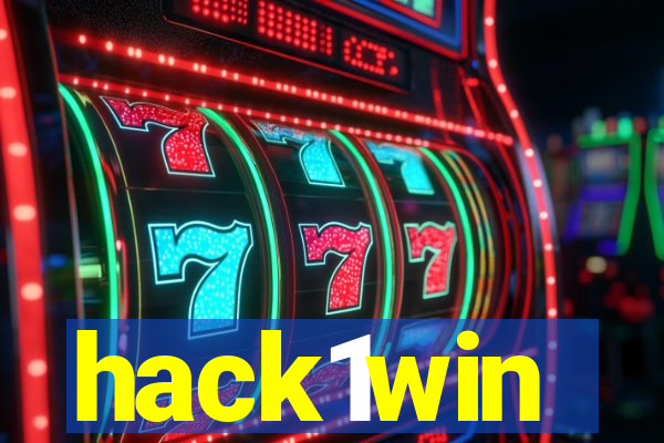 hack1win
