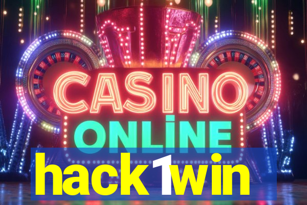 hack1win