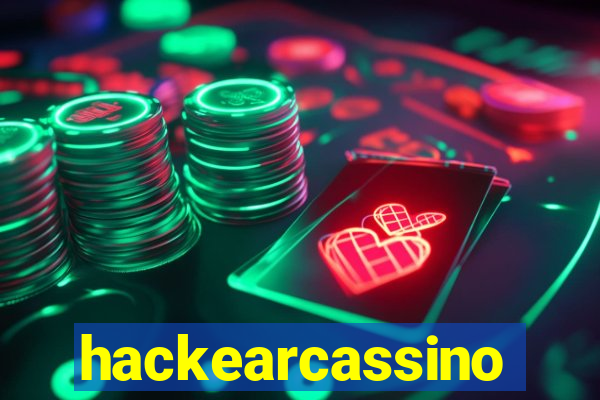hackearcassino