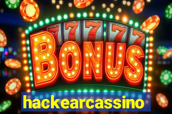 hackearcassino