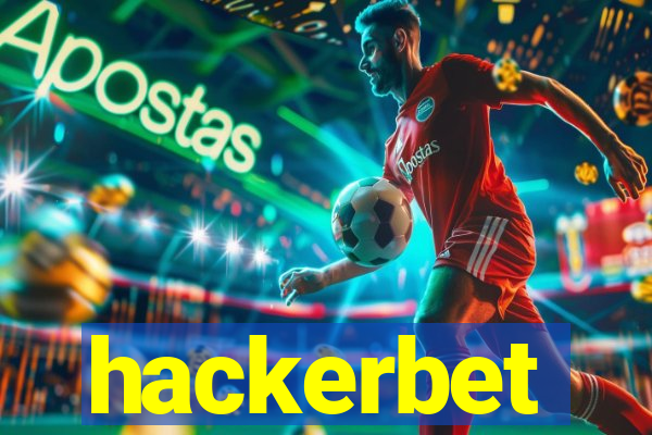 hackerbet