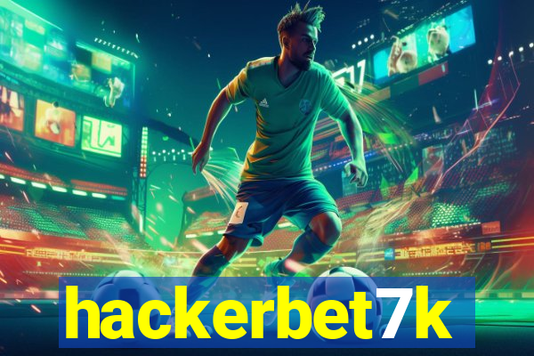 hackerbet7k