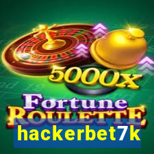 hackerbet7k