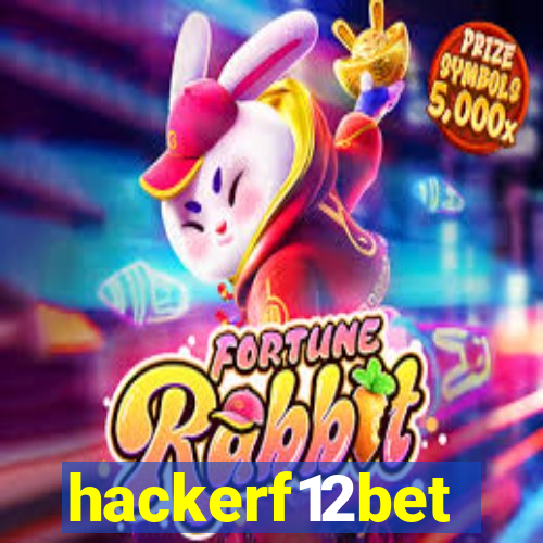 hackerf12bet
