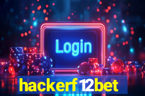 hackerf12bet