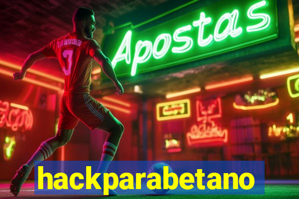 hackparabetano