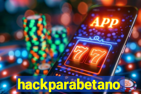 hackparabetano