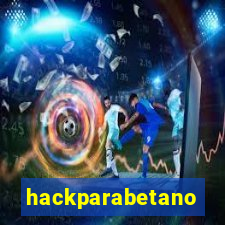 hackparabetano