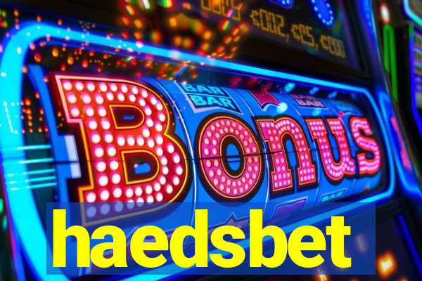 haedsbet