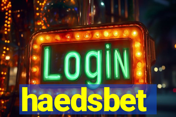 haedsbet