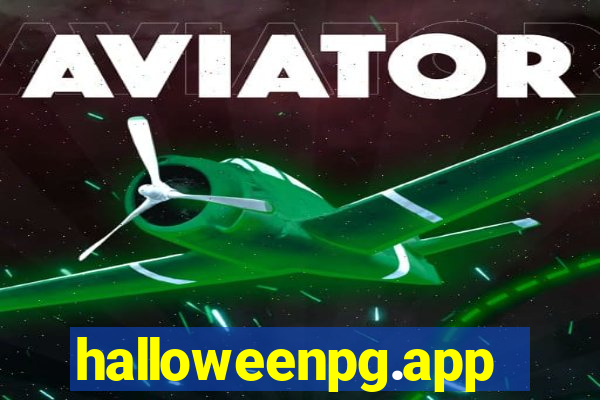 halloweenpg.app