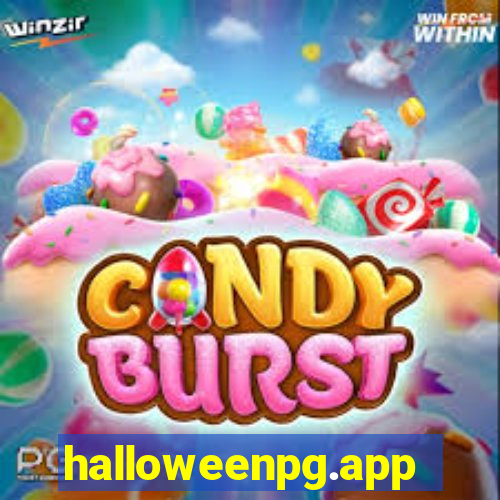 halloweenpg.app