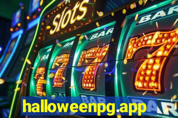 halloweenpg.app